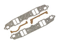 TL ABS 08-14 FORD SUPER D