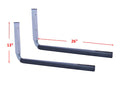 Malone Auto Racks roof rack
