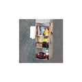 STORAGE LOCKER, SINGLE