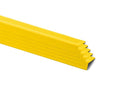 WeatherTech StairEdge 35.5in. (5pc Set) - Yellow