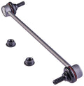 STABILIZER BAR LINK KIT
