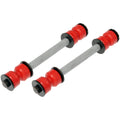 STABILIZER BAR LINK KIT