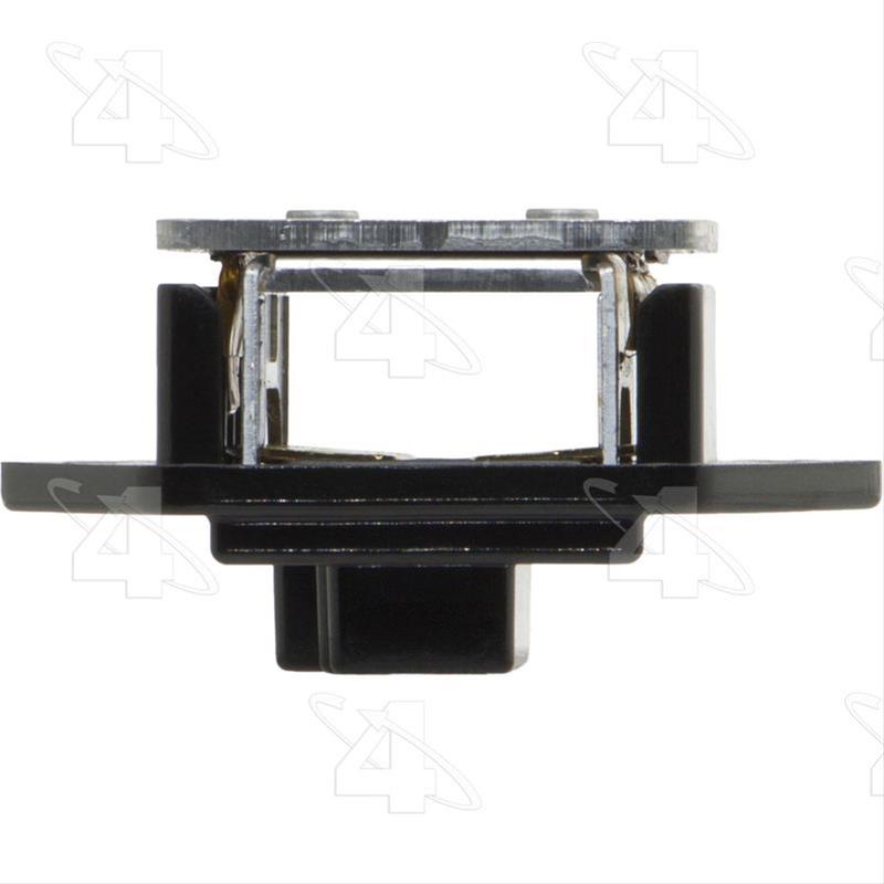 FOUR SEASONS auto part