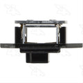 RESISTOR BLOCK