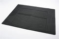 CARGO LINER