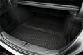 CARGO LINER
