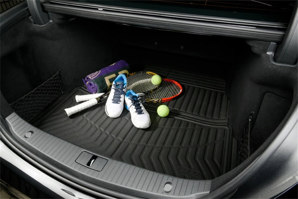 CARGO LINER