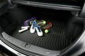 CARGO LINER