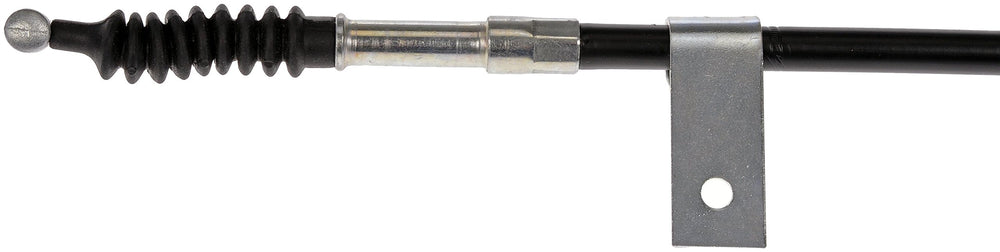BRAKE CABLE