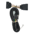 11-14 EXPLORER T-CONNECTO