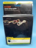 11-14 EXPLORER T-CONNECTO