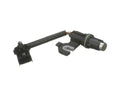 CAMSHAFT SENSOR