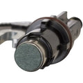DELPHI auto part detail