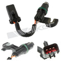 CAMSHAFT SENSOR