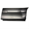 QTR PNL SKIN PC RR RH