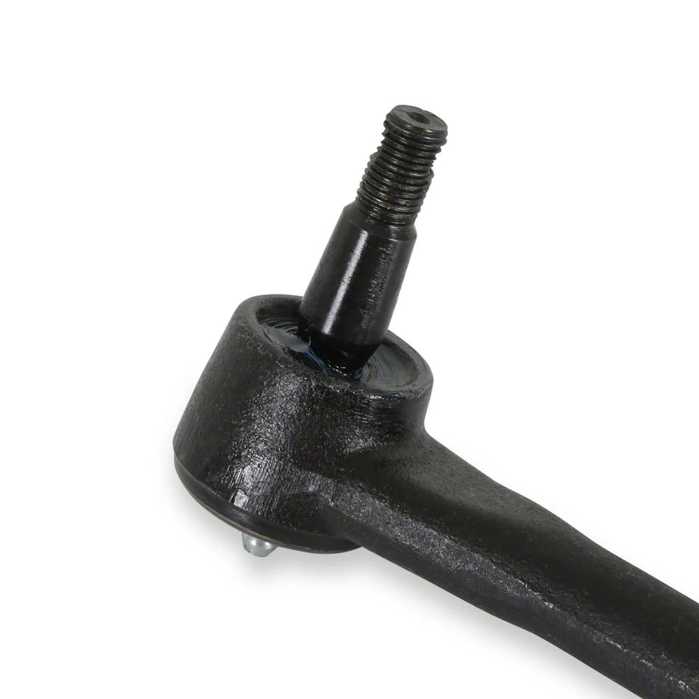 INNER TIE ROD, 1964-1974 GM VARIOUS