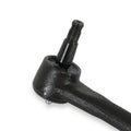 INNER TIE ROD, 1964-1974 GM VARIOUS