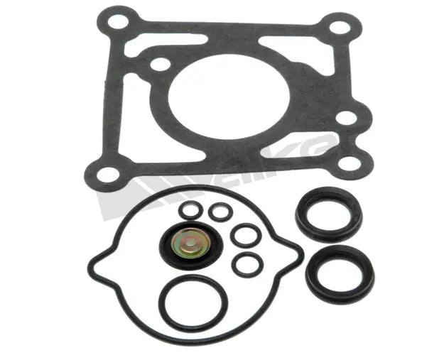 Walker Products Inc. - auto part