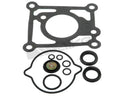 Walker Products Inc. - auto part