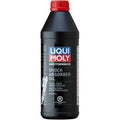 LIQUI MOLY 1L Motorbike Shock Absorber Oil