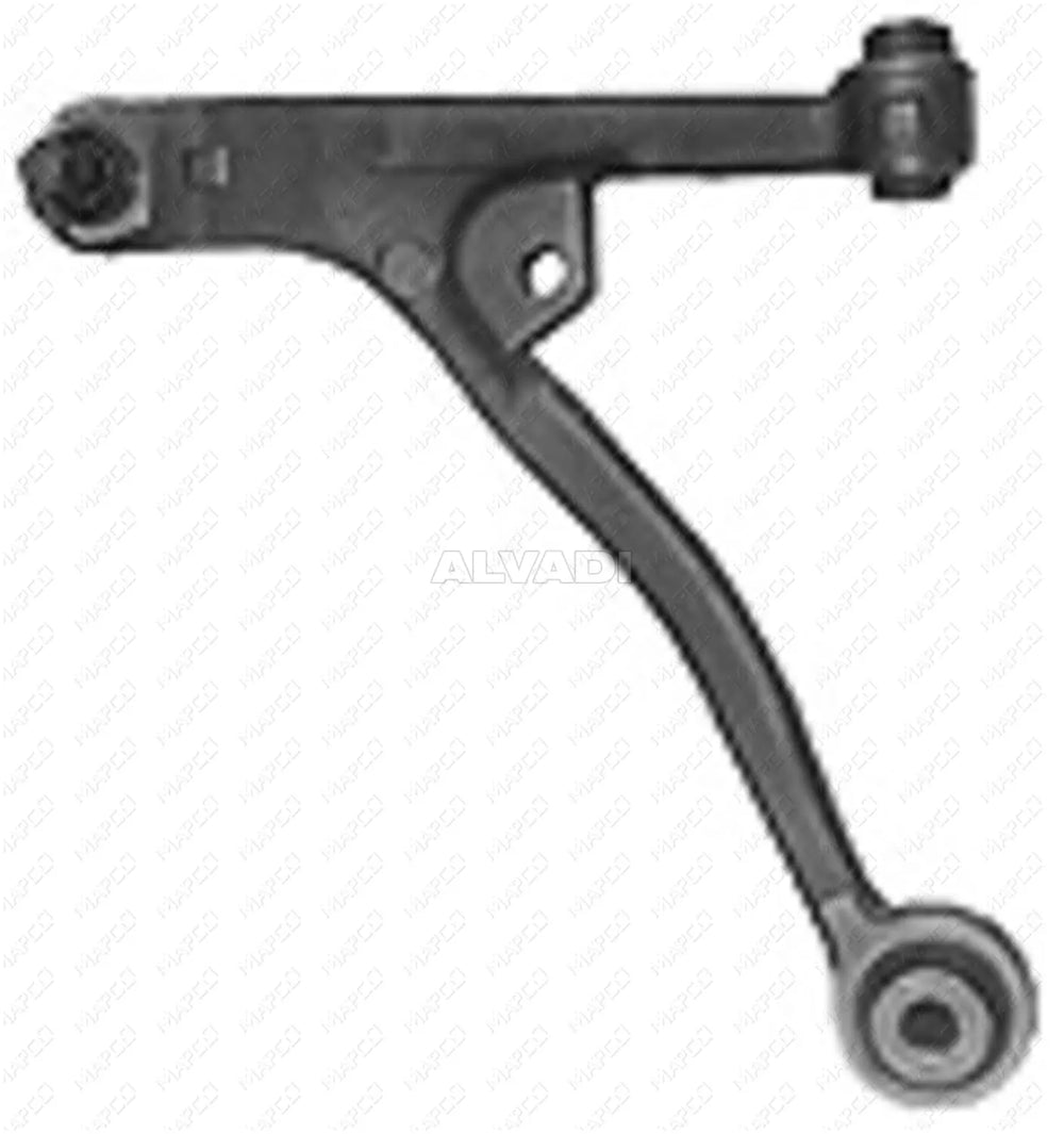 TIE DOWN strut brace