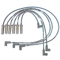 IGN WIRE SET-7MM
