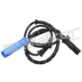 Walker Products Inc. - Sensors auto part