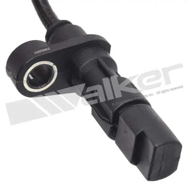 Walker Products Inc. - auto part