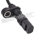 Walker Products Inc. - auto part