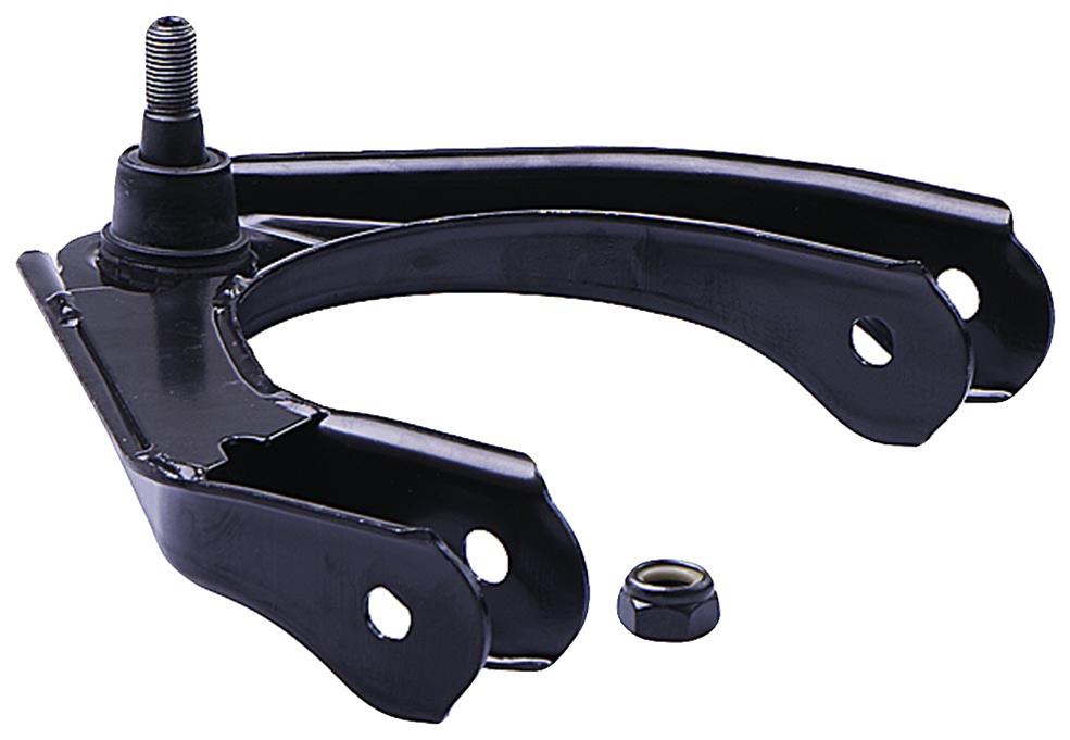 CONTROL ARM