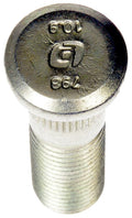 WHEEL STUD