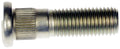 WHEEL STUD