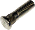 WHEEL STUD