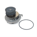 NEW WATER PUMP