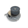 NEW WATER PUMP
