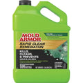 MA RCR GALLON