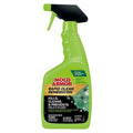 MA RCR GALLON