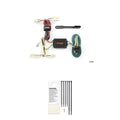 Curt auto part