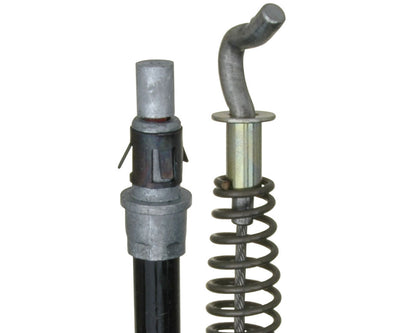 BRAKE CABLE