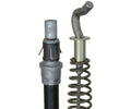BRAKE CABLE