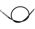 BRAKE CABLE