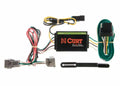Curt auto part