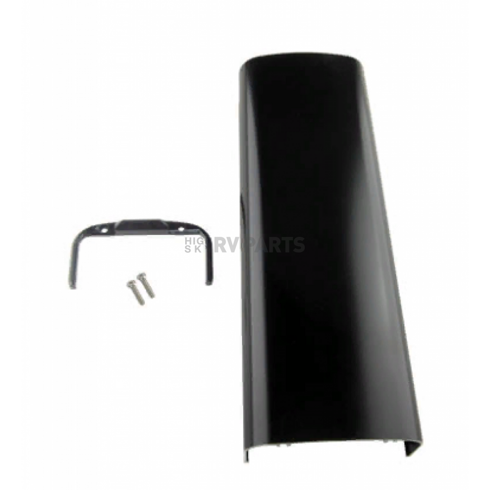 UNIVERSAL FACIA ASSY- BLA