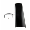 UNIVERSAL FACIA ASSY- BLA