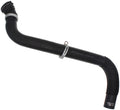 HEATER HOSE ASSEMBLY