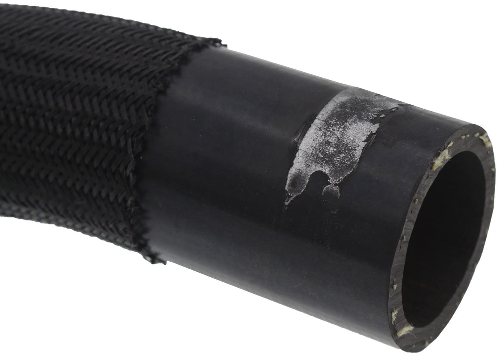 HEATER HOSE ASSEMBLY