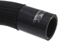 HEATER HOSE ASSEMBLY