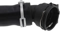 HEATER HOSE ASSEMBLY