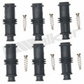 COIL BOOT KIT