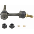 MOOG 05-06 Ford Expedition Rear Sway Bar Link Kit